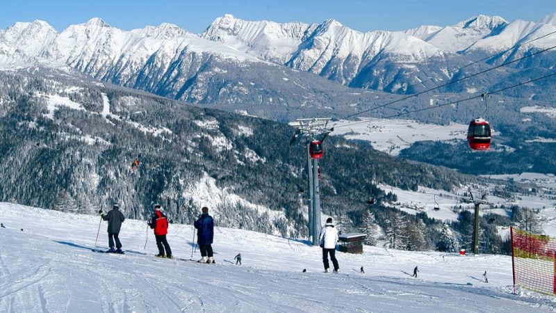 Beitrge zum Thema Sankt Michael im Lungau. Leute. 17 Bilder verkndet und ein junger Mann in den Kreis der Freimannen aufgenommen. Gegeben am 22 Sankt Michael im Lungau in Pongau - Thema auf bubble-sheet.com