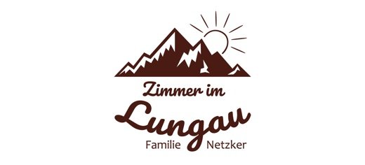 Zimmer im Lungau